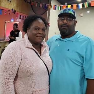 Meet your Posher, Genette